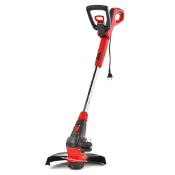 Aparador de Relva Hecht 630 600W